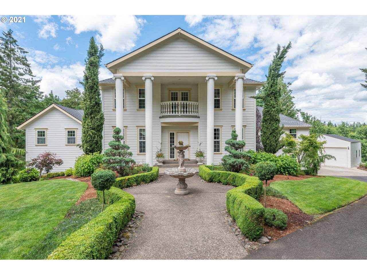 17641 Big Sky Way - Photo 1