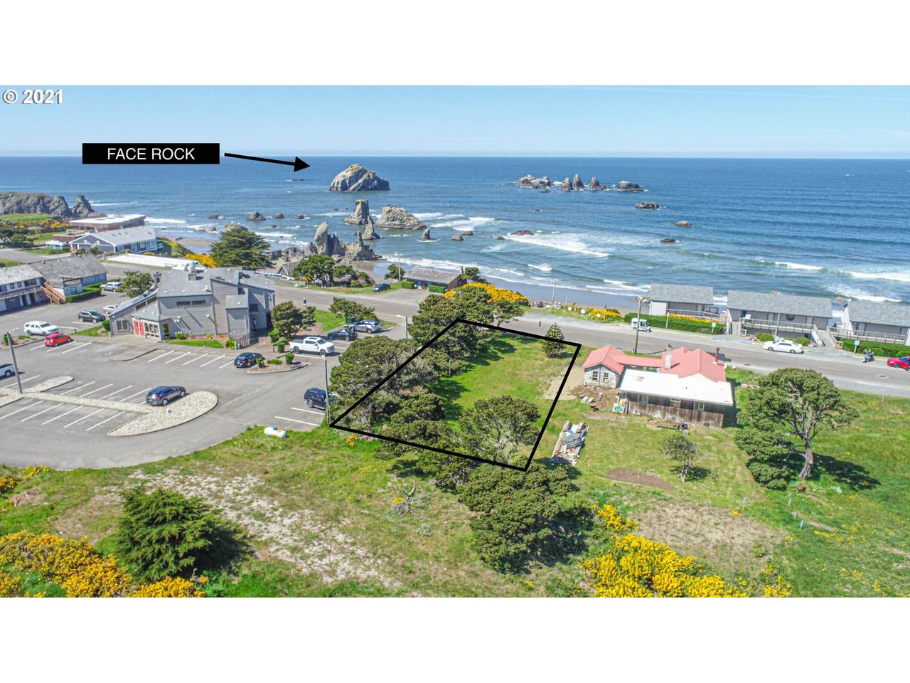 0 Beach Loop Dr - Photo 1