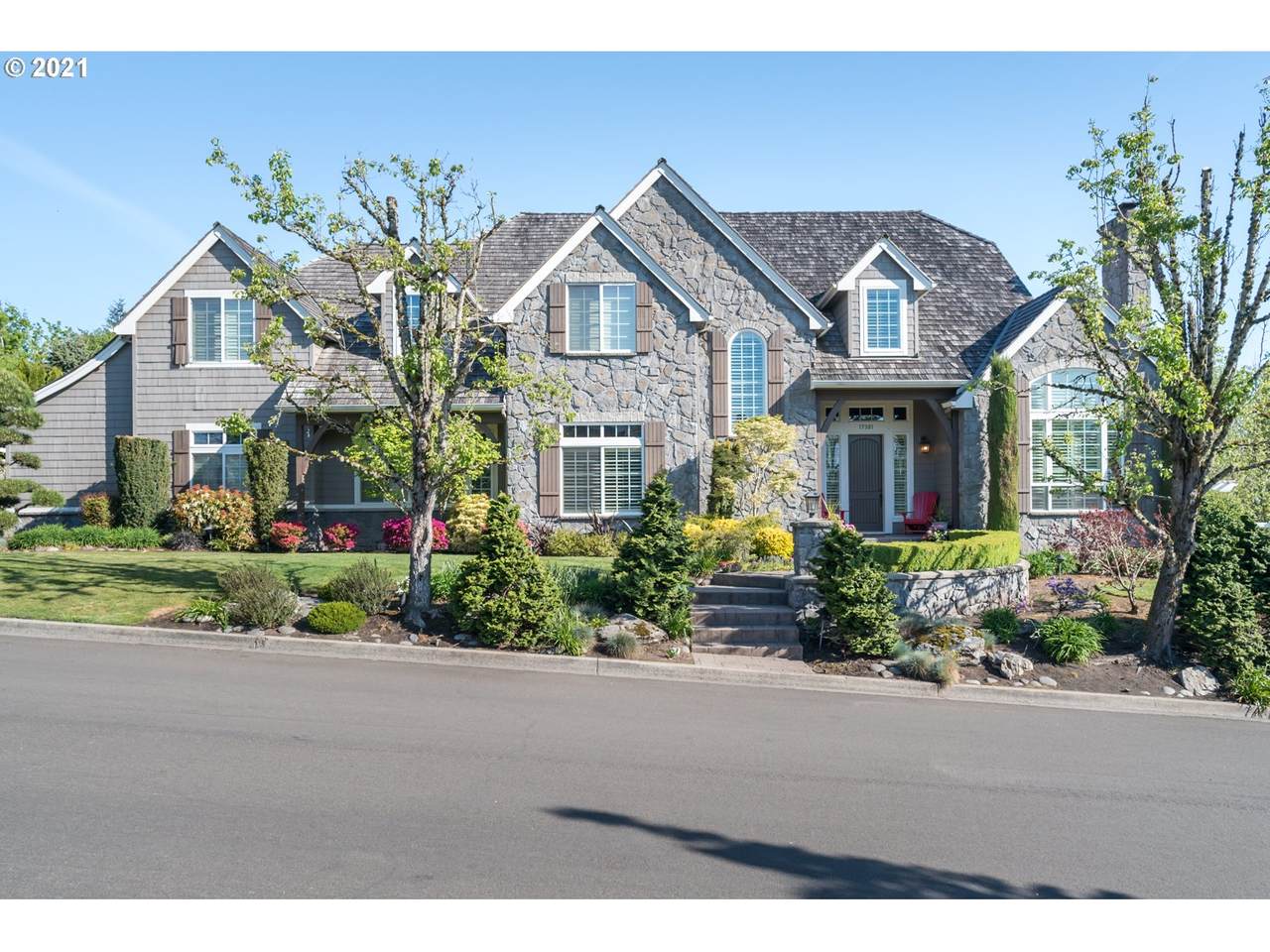 17301 Bergis Farm Dr - Photo 1