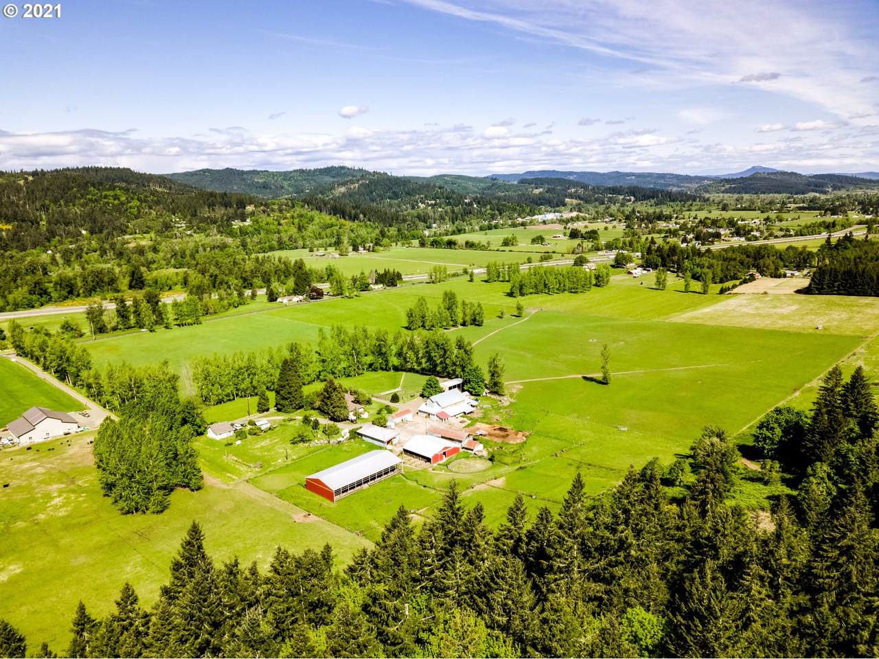 79385 Sears Rd - Photo 1