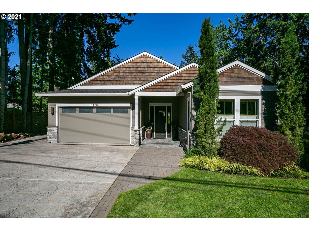 18430 Pilkington Rd - Photo 1