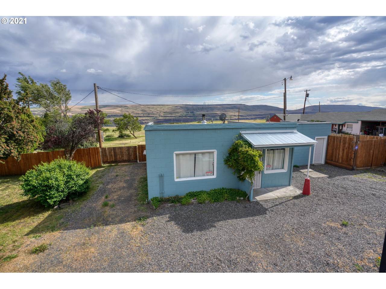9258 Hwy 14 - Photo 1