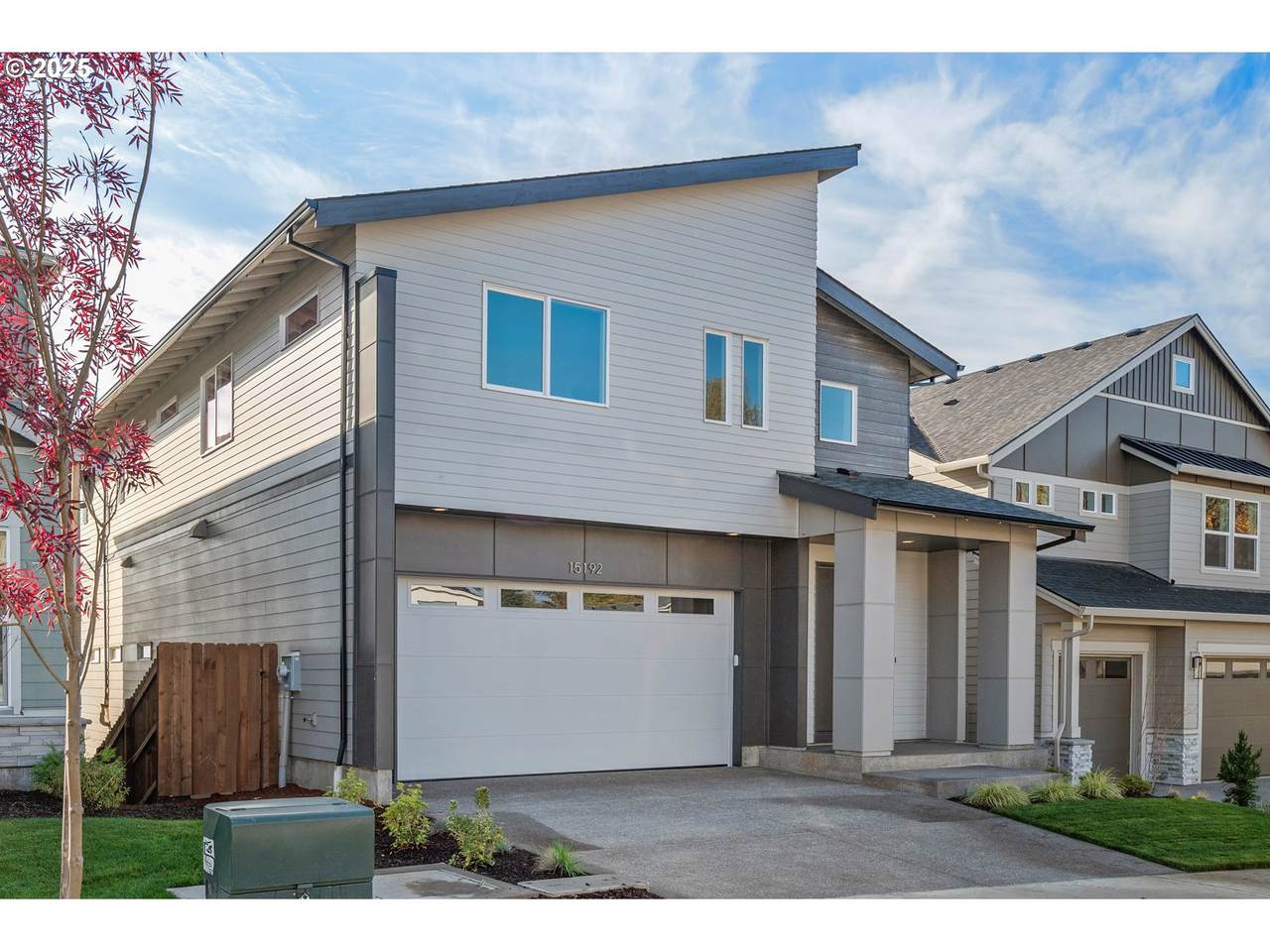 15192 Huntwood St - Photo 1