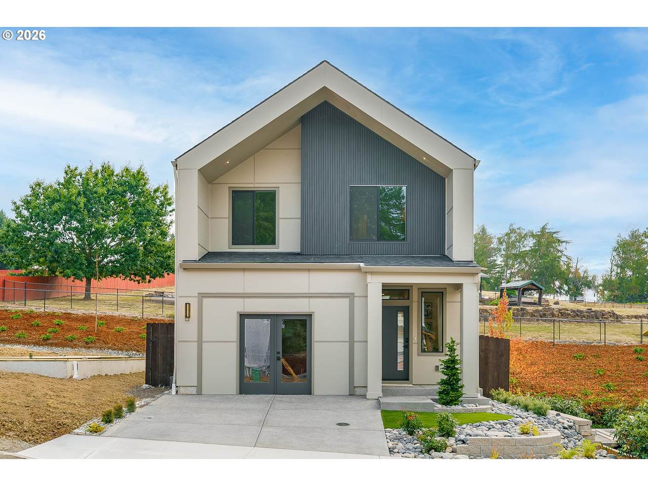 17909 35th Ave - Photo 1
