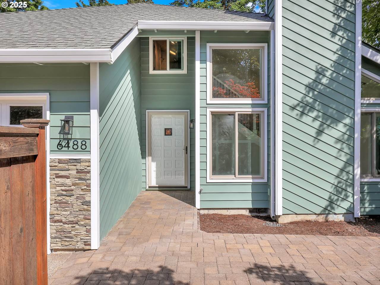 6488 Midmar Pl - Photo 1