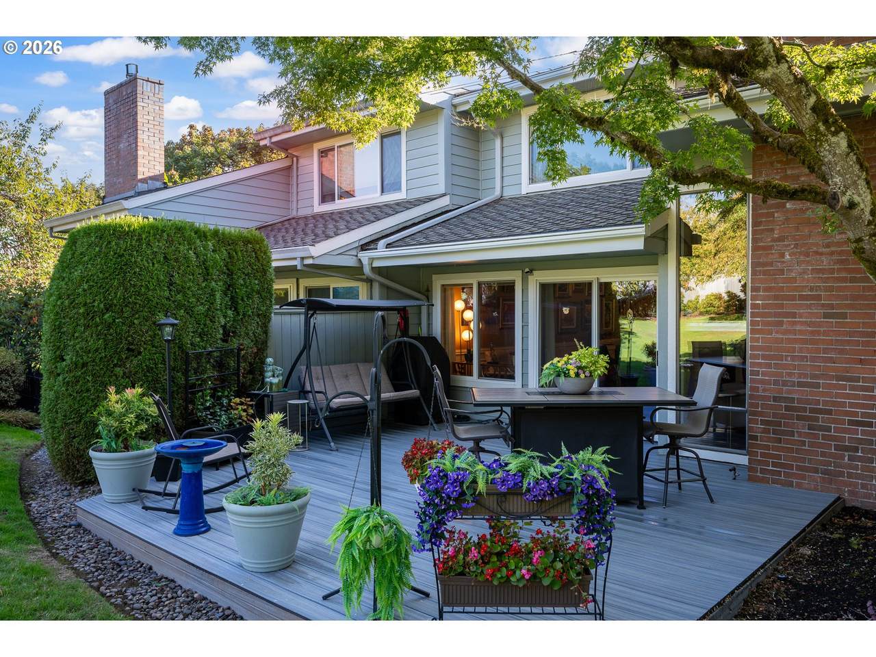 32455 Lake Point Ct - Photo 1