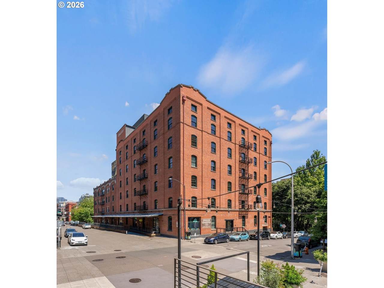 416 13TH Ave - Photo 1