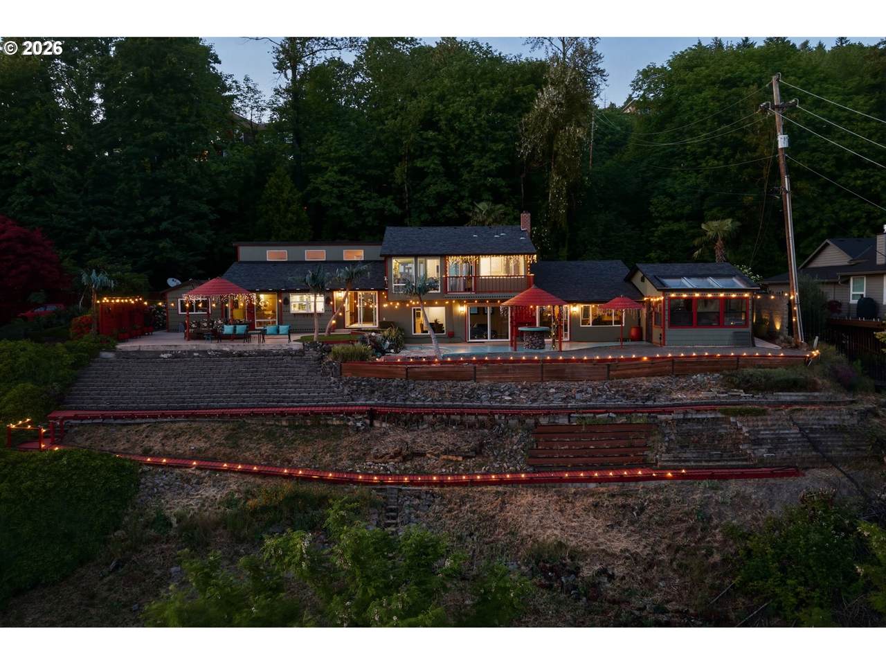 650 Brady Rd - Photo 1