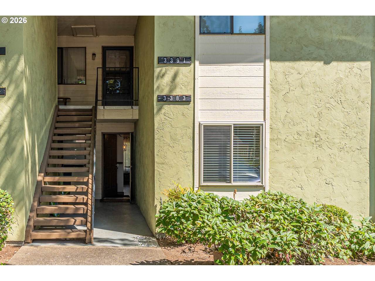 3383 162ND Ave - Photo 1