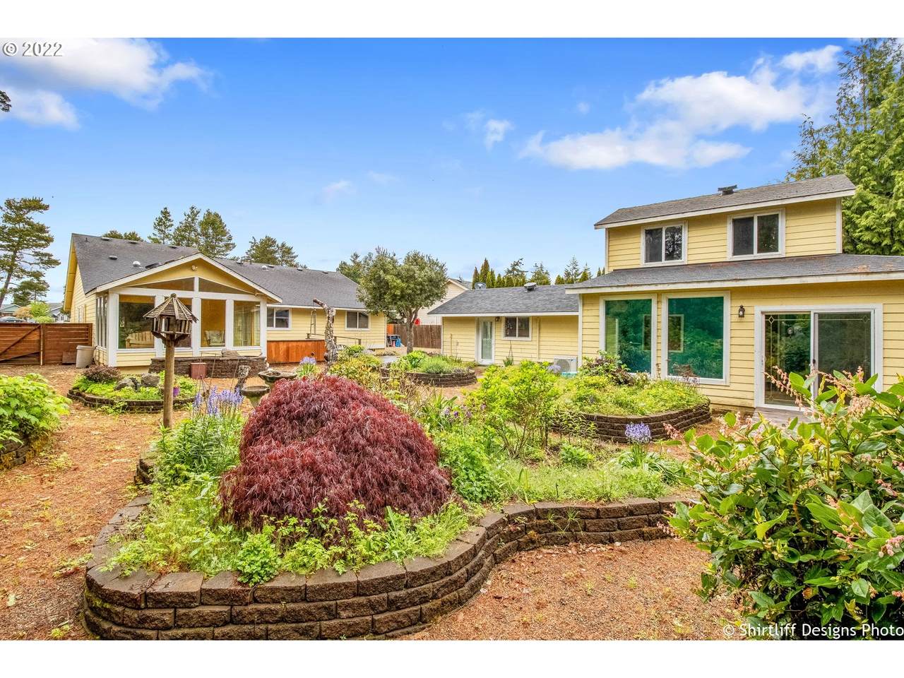 4104 Munsel Creek Dr - Photo 1