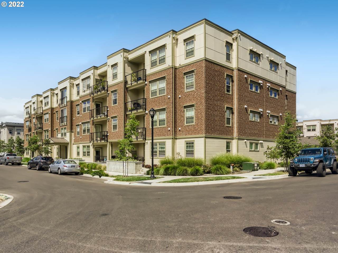 11715 Valencia Ln - Photo 1