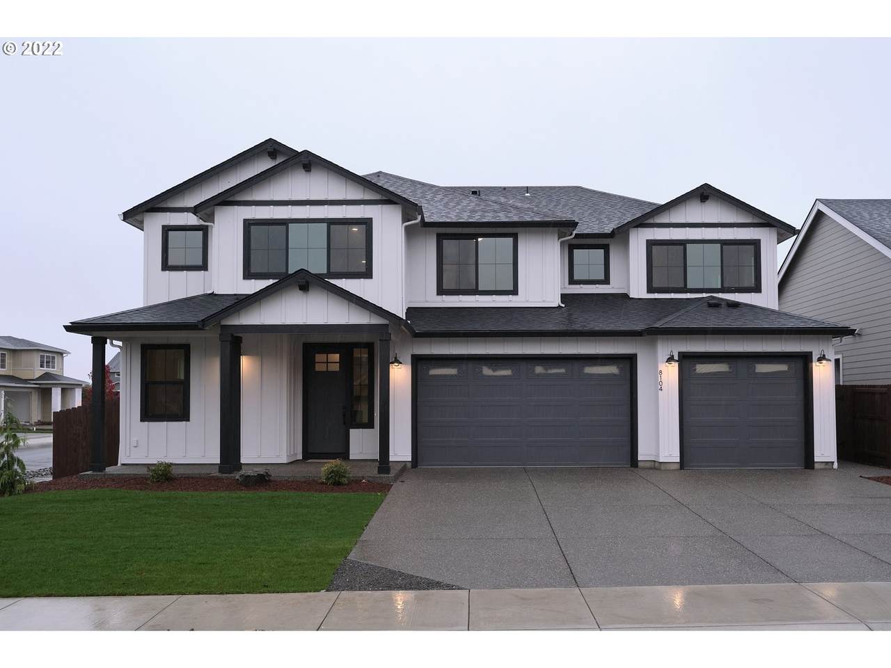 8104 168TH Ave - Photo 1