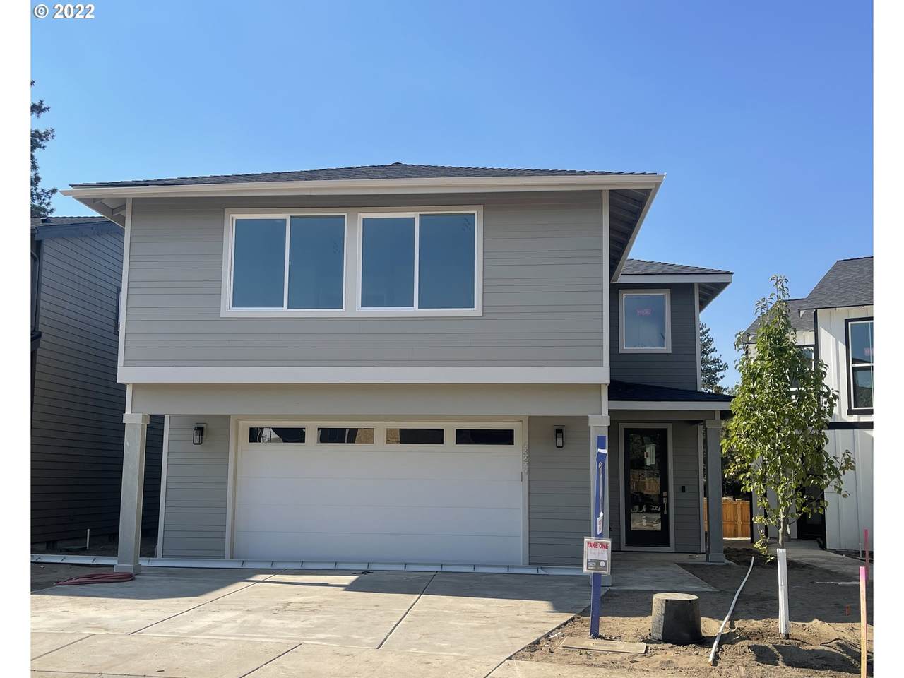 63229 Red Butte Ct - Photo 1