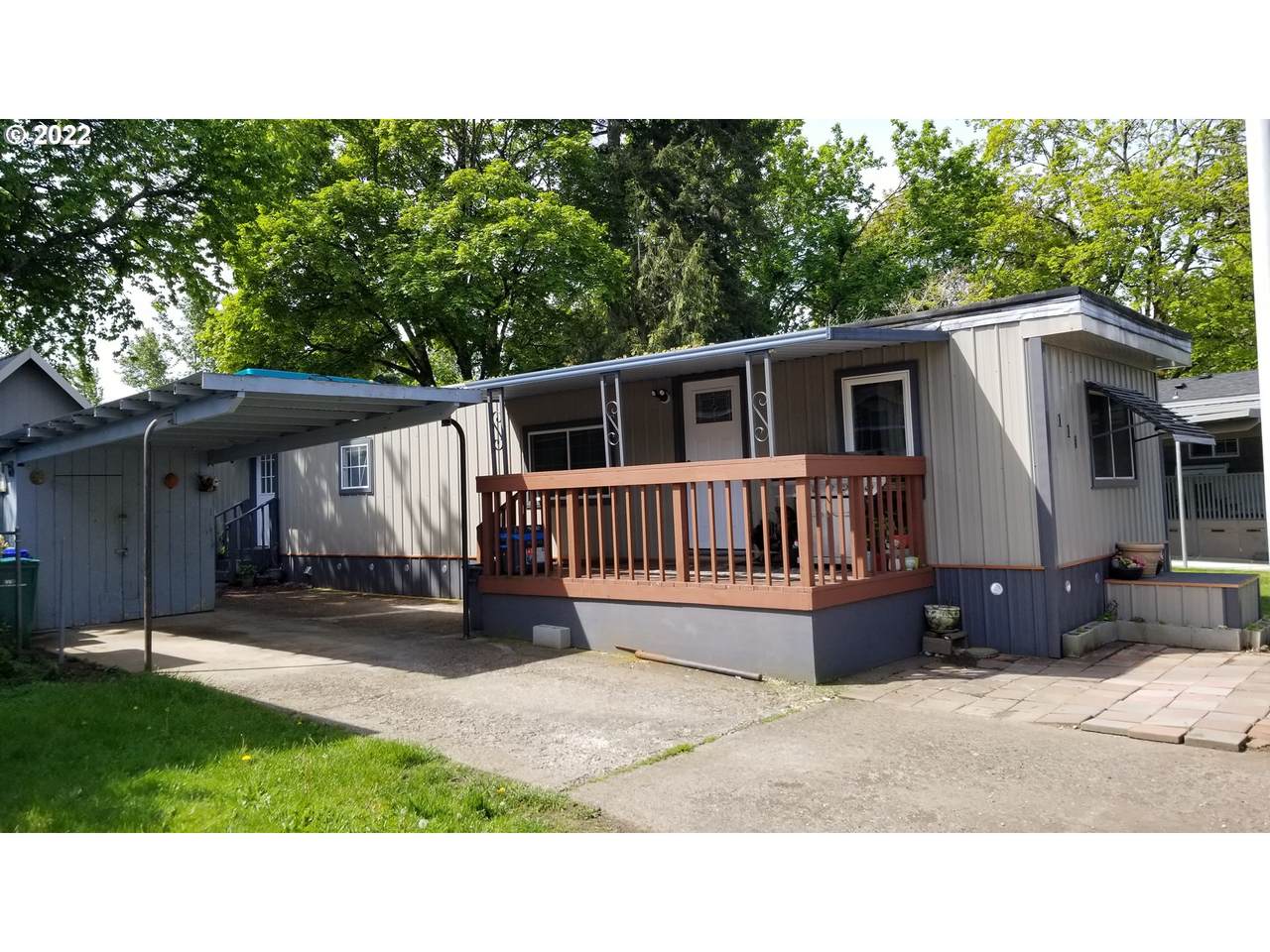 15758 Highway 224 - Photo 1
