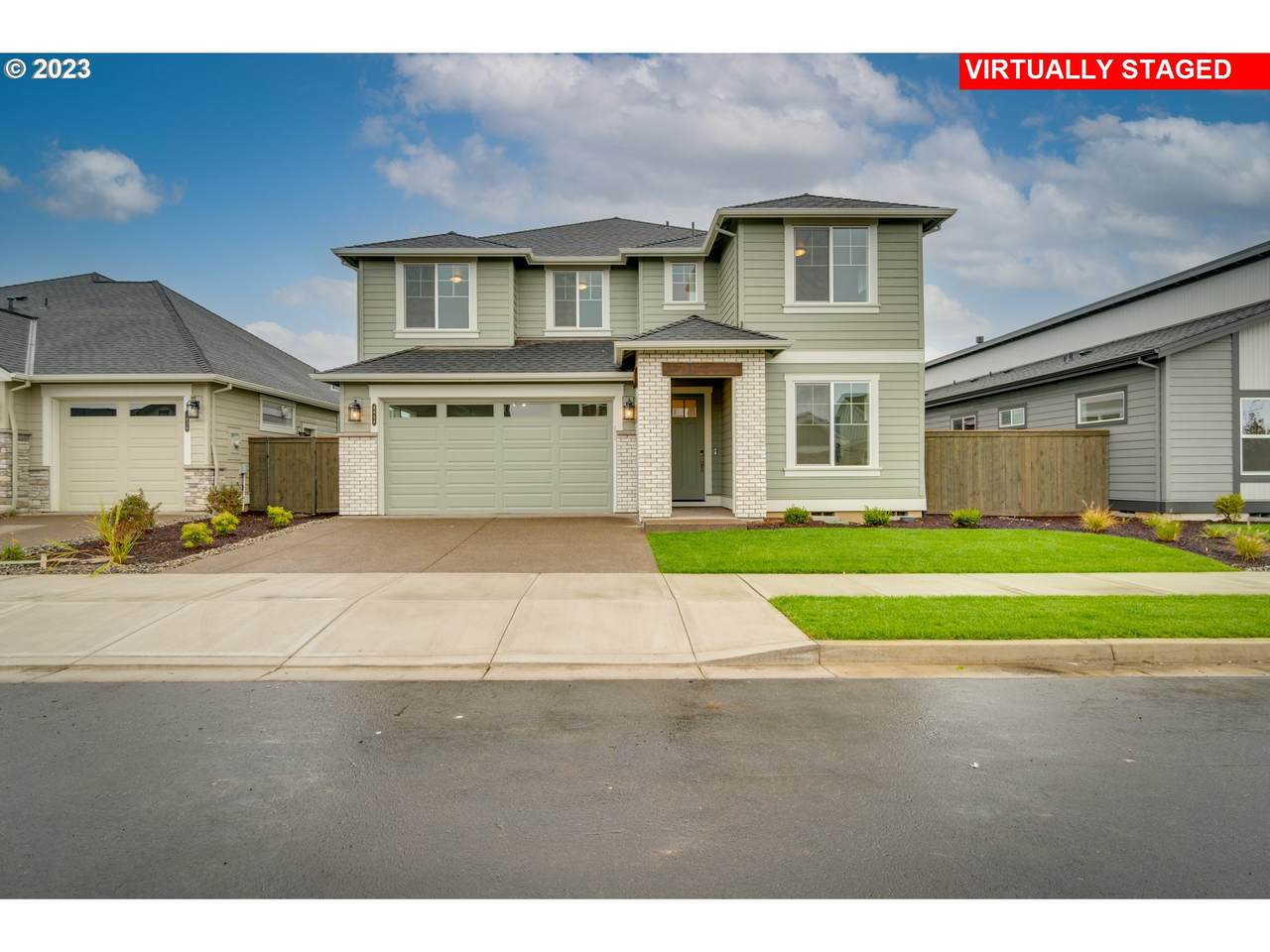 4458 62ND Ave - Photo 1