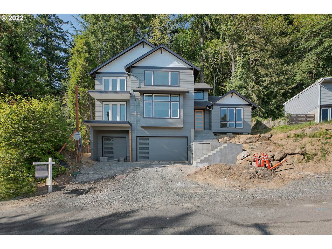 9375 Sacramento St - Photo 1