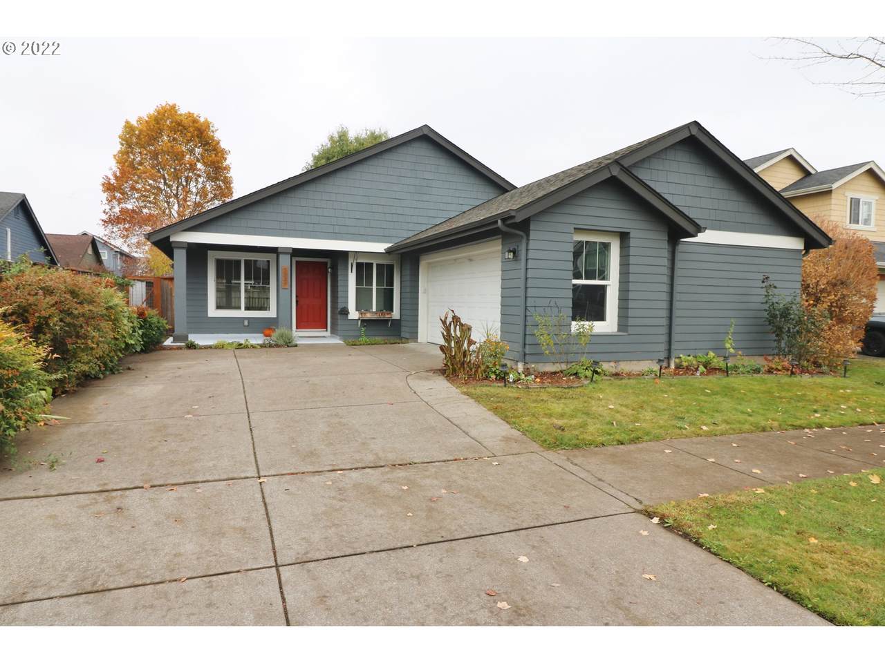 5539 Charles Way - Photo 1