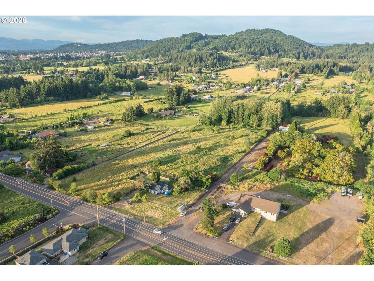 https://bt-photos.global.ssl.fastly.net/portland/1280_boomver_2_22064396-2.jpg
