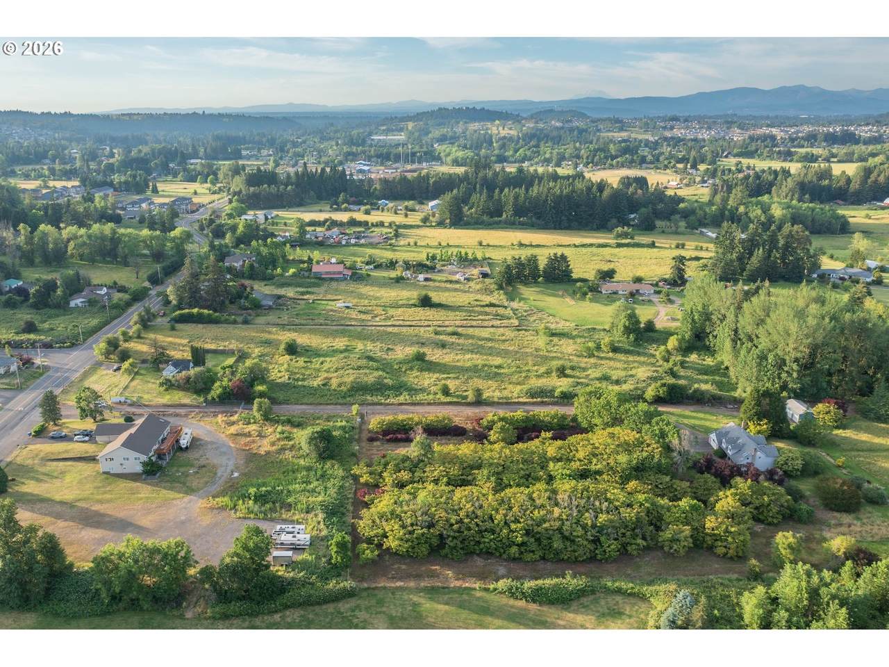 https://bt-photos.global.ssl.fastly.net/portland/1280_boomver_2_22064396-2.jpg