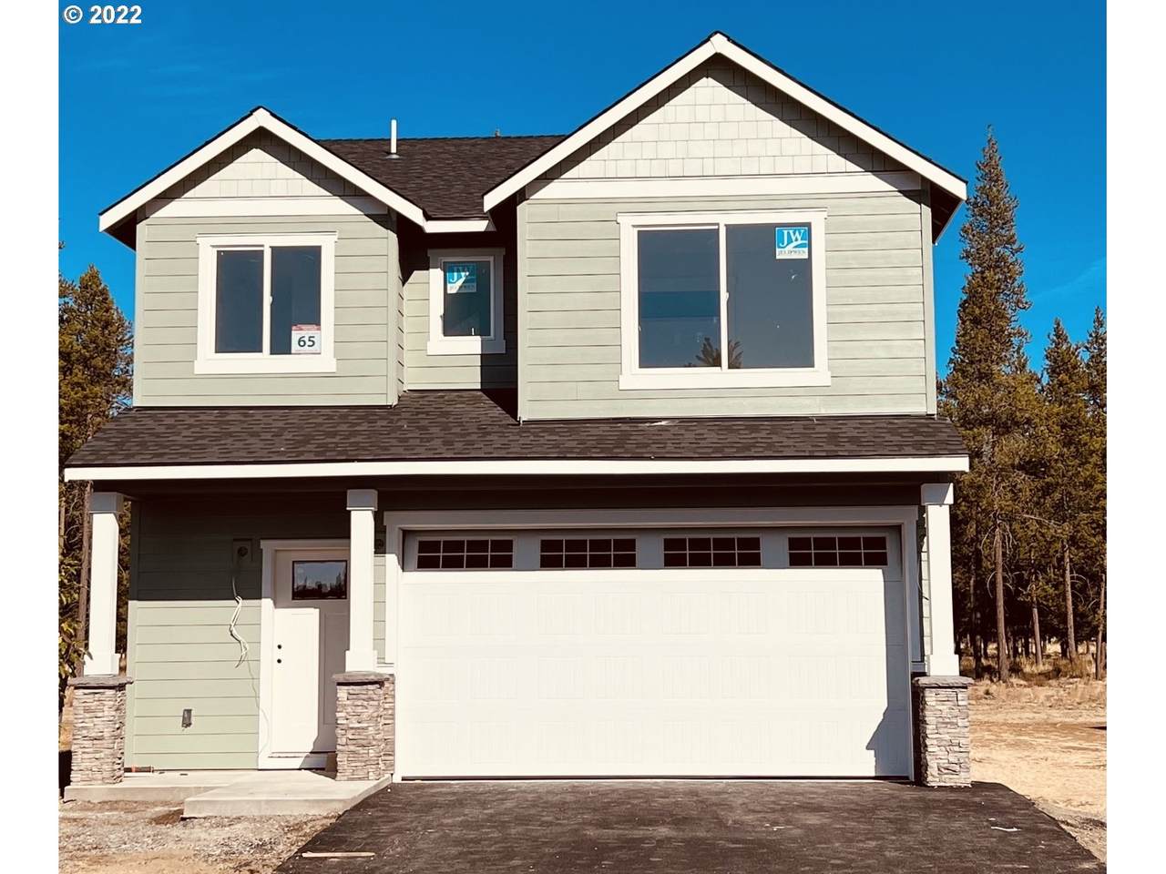16690 Pine Creek Dr - Photo 1