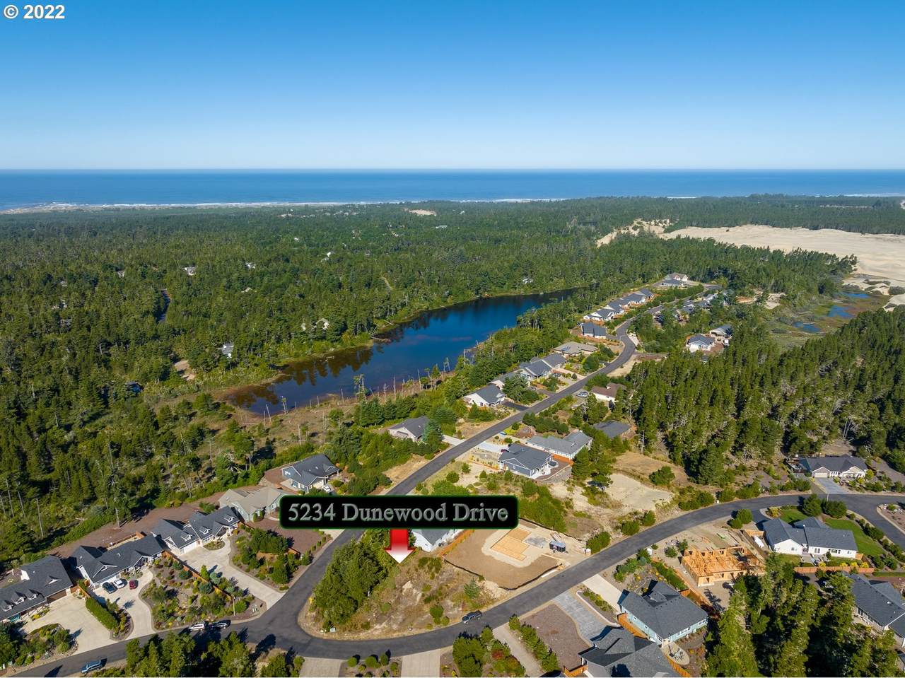 5234 Dunewood Dr - Photo 1