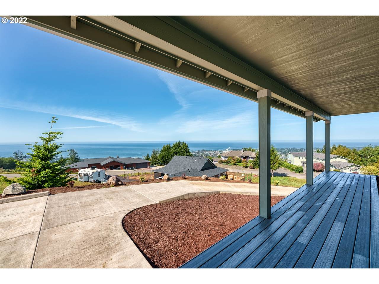 98002 Crown Terrace Dr - Photo 1