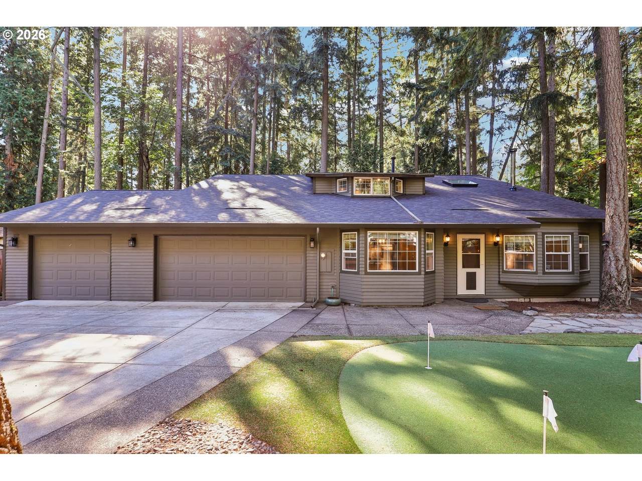 18200 Pheasant Ln - Photo 1