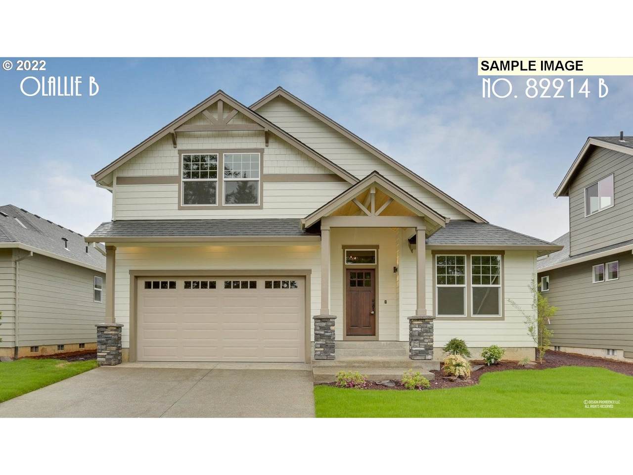 4972 Rankin Ct - Photo 1