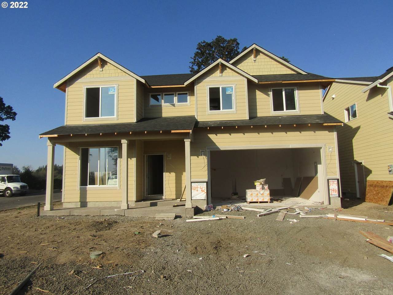 377 7th - Photo 1