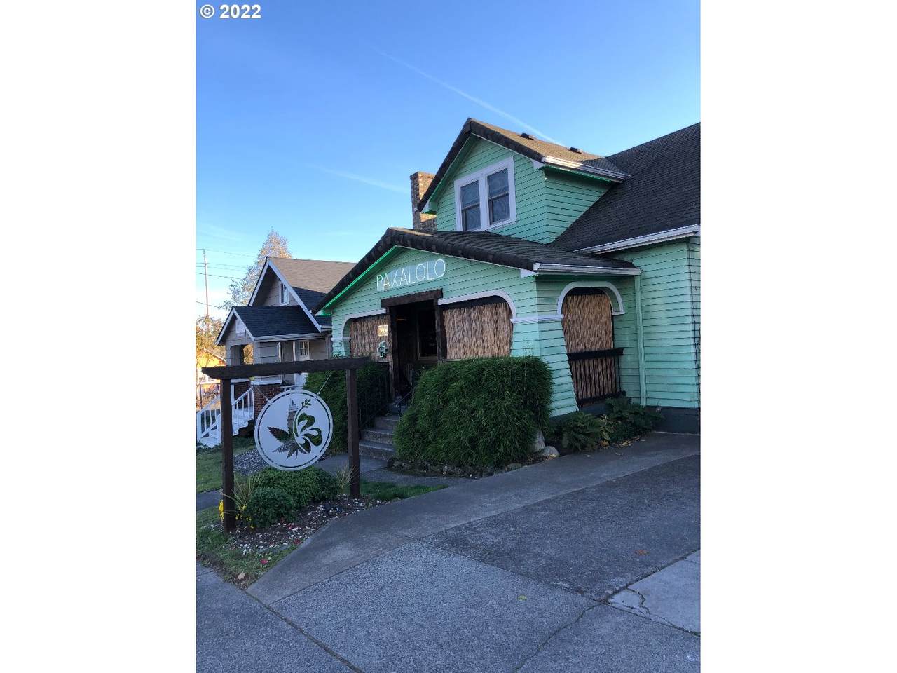 1528 Holgate Blvd - Photo 1