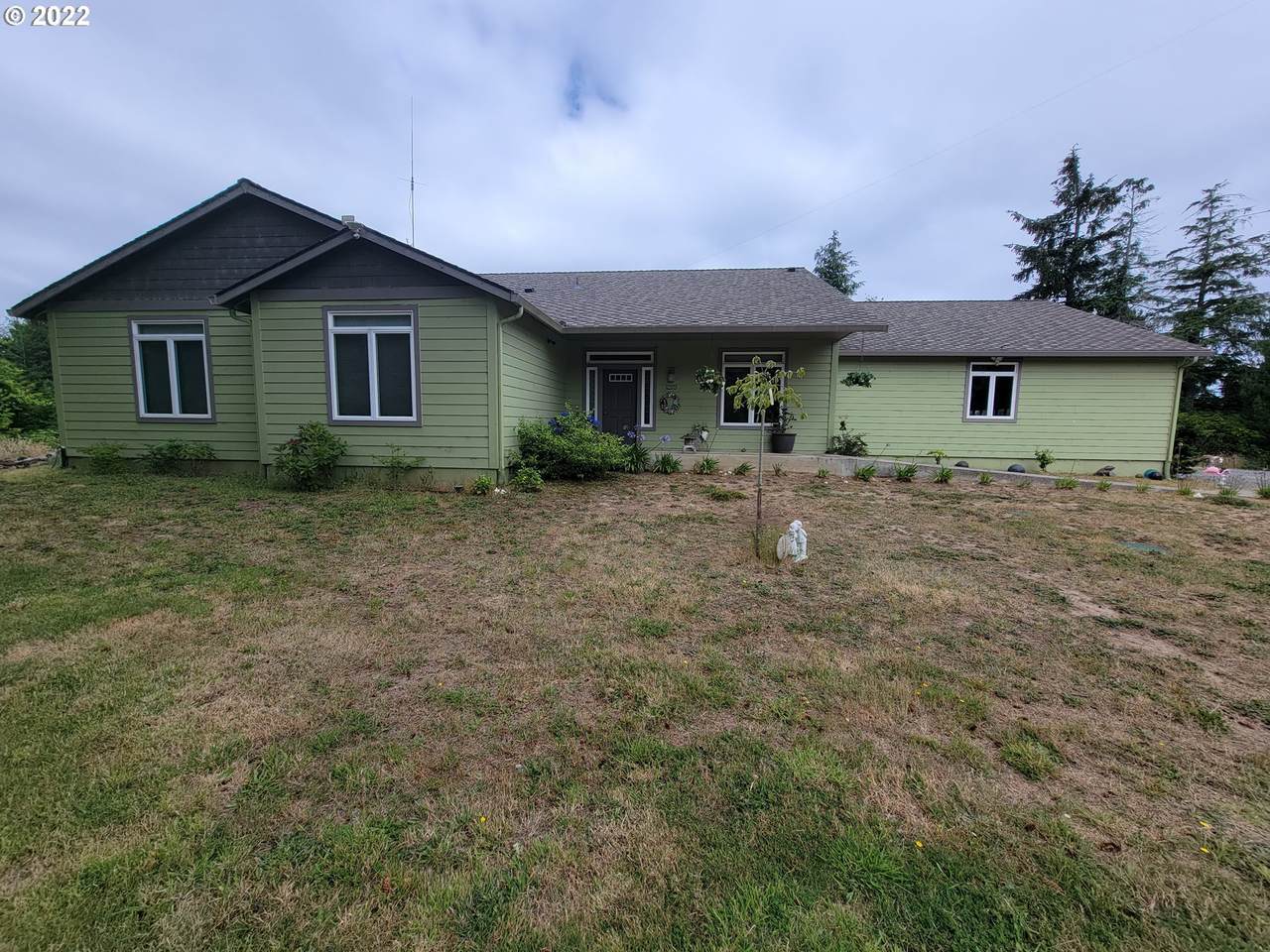 94250 Waller Ln - Photo 1