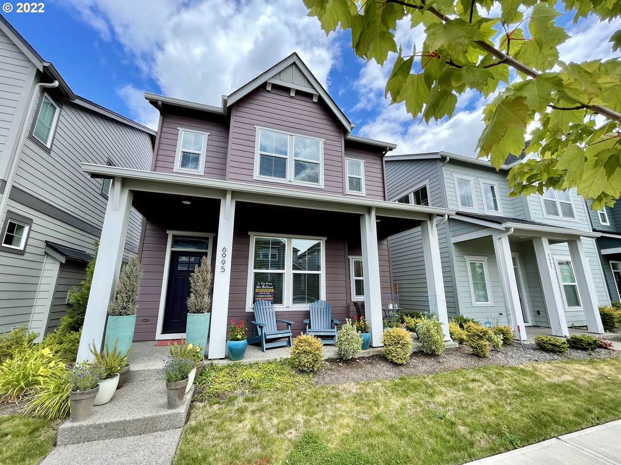 6995 Genrosa St - Photo 1