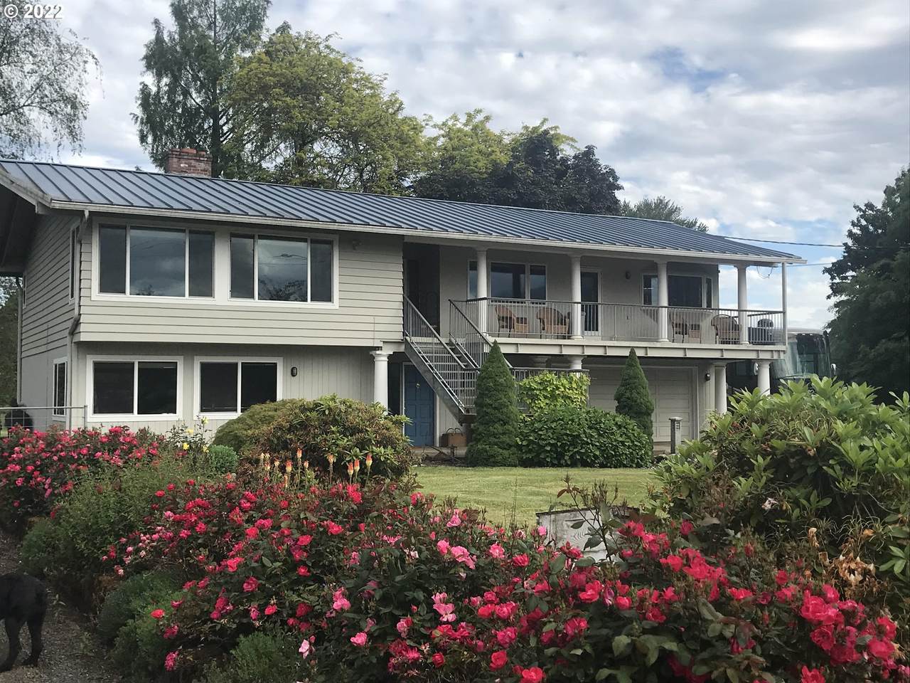 2678 Stringtown Rd - Photo 1