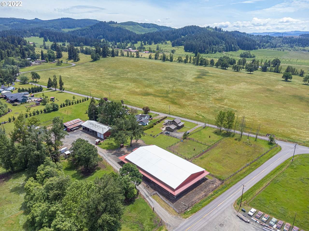 33585 Meyer Rd - Photo 1