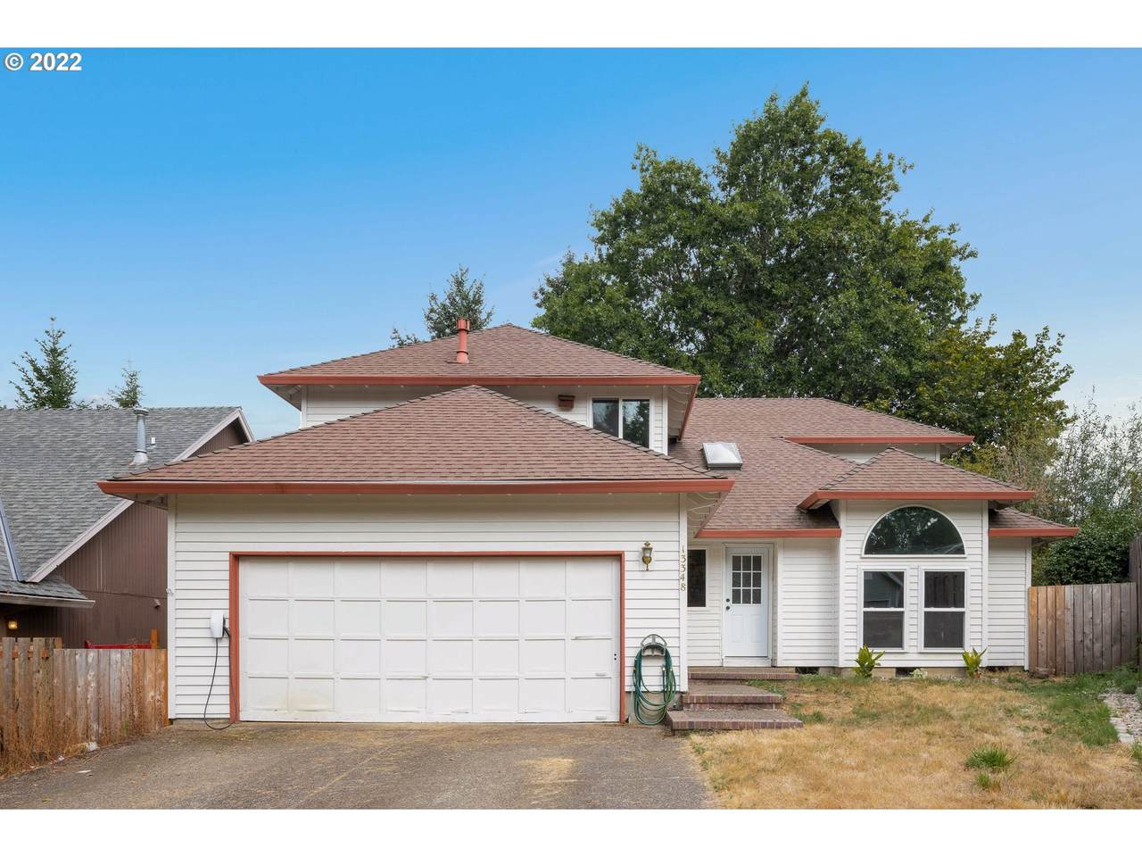13348 Chelsea Loop - Photo 1