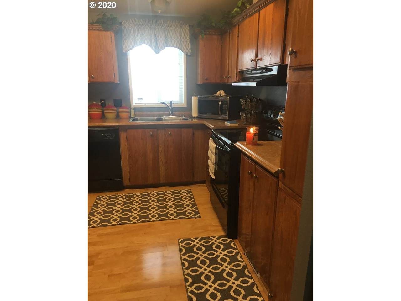 5200 132ND Ave - Photo 1