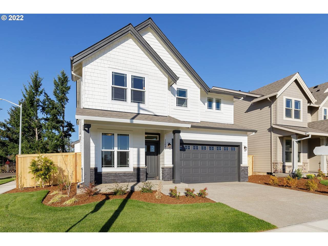 12601 Dotson Way - Photo 1
