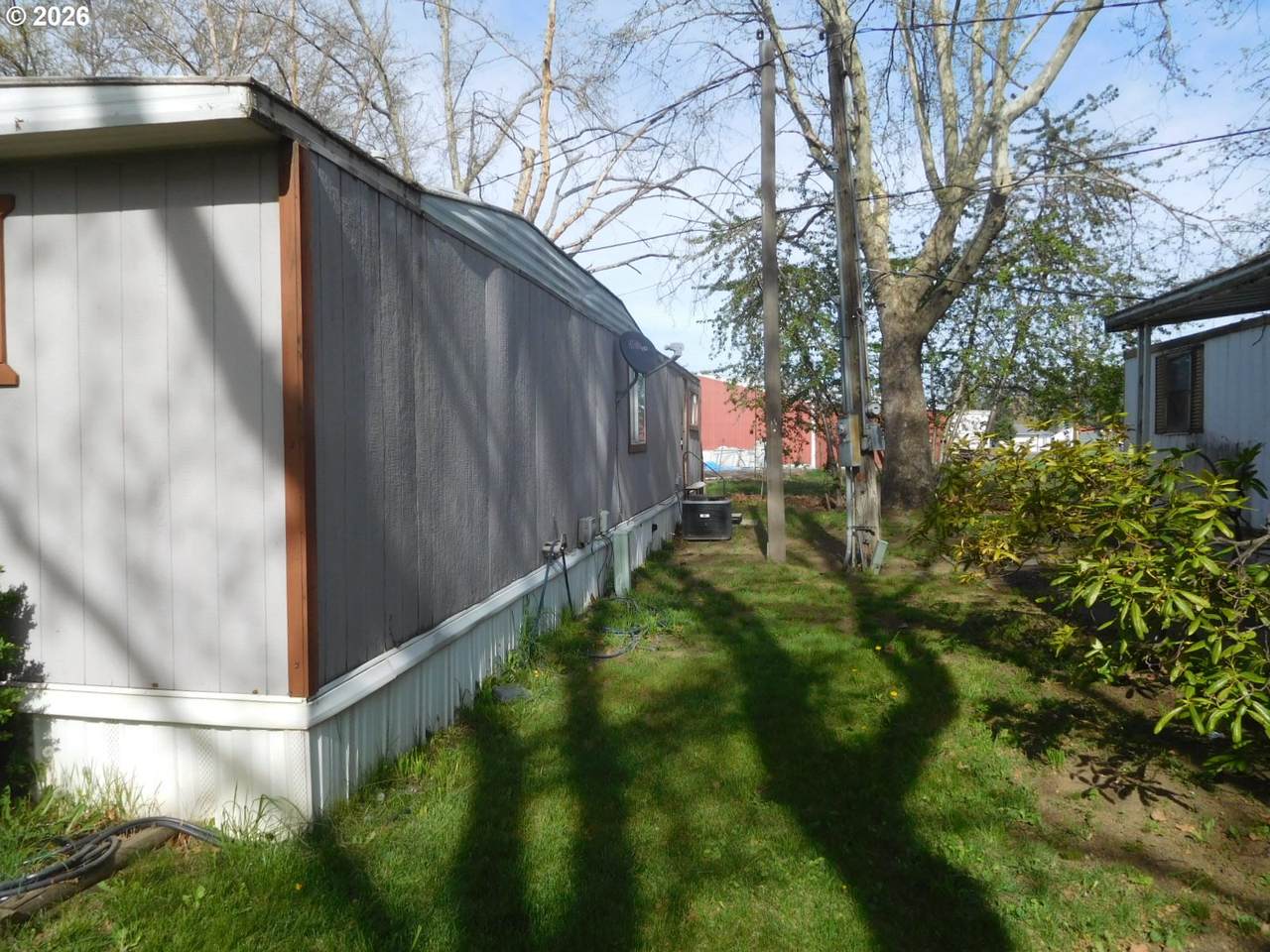 https://bt-photos.global.ssl.fastly.net/portland/1280_boomver_2_221614156-2.jpg