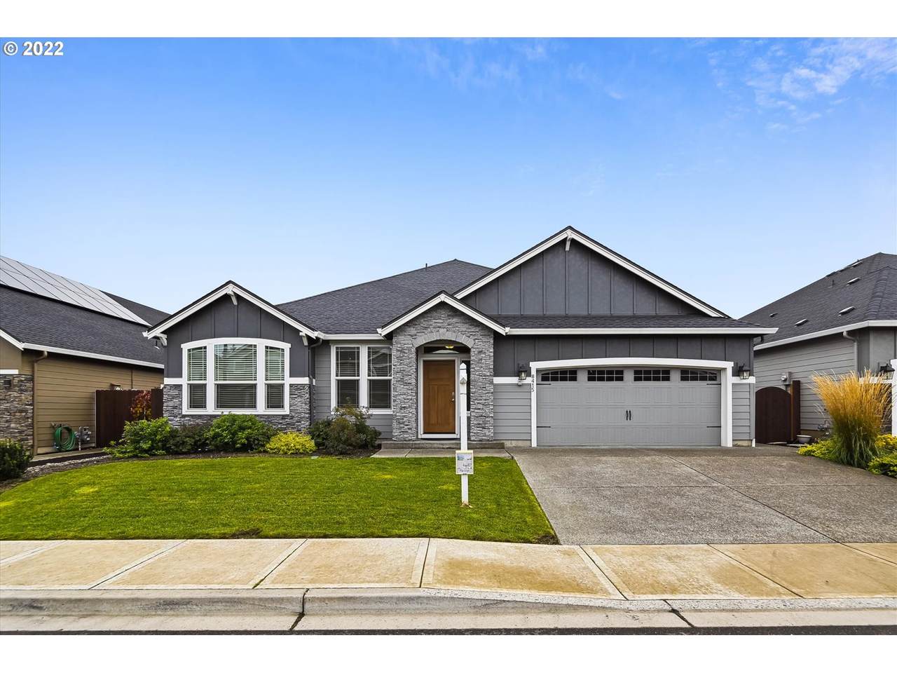 8415 165TH Ave - Photo 1