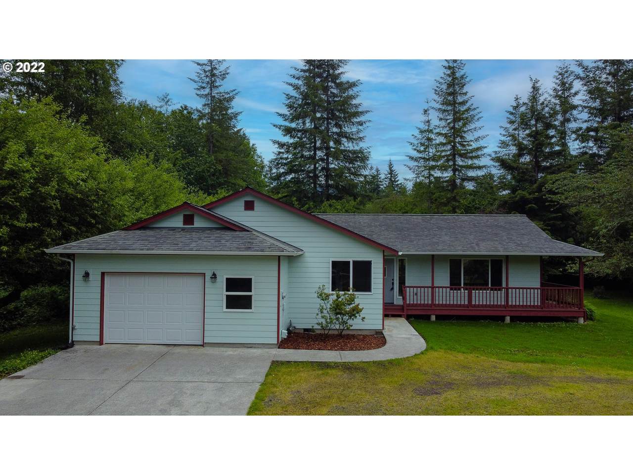 42732 Hillcrest Loop - Photo 1