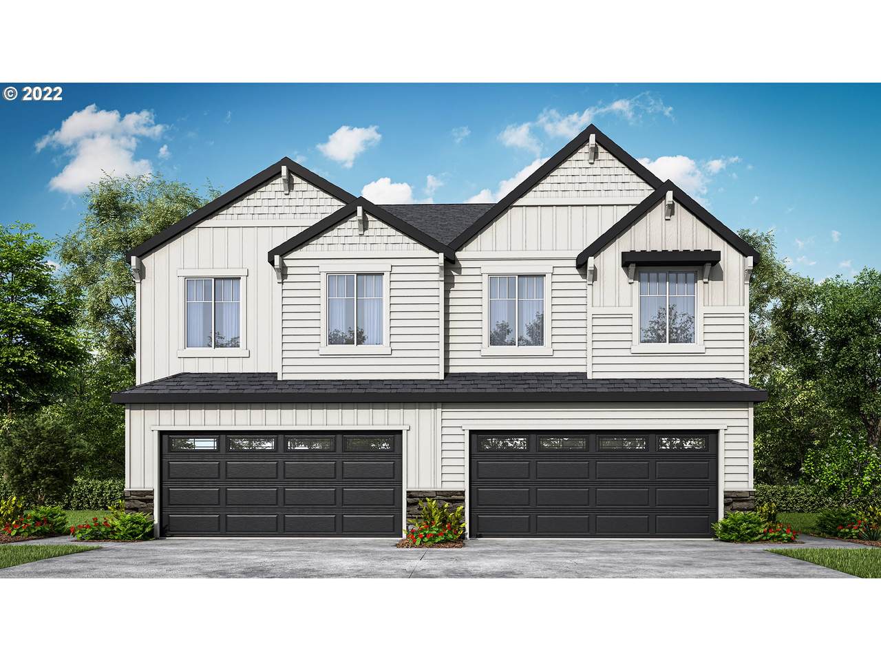 2420 Brookside Pl - Photo 1