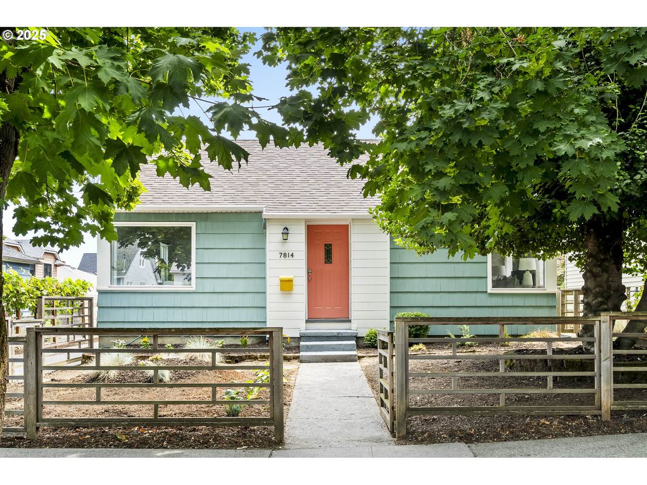 7814 Emerald Ave - Photo 1