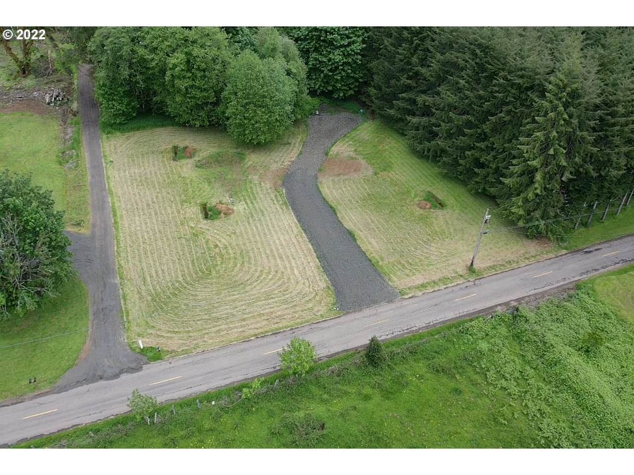 00 Crown Camp Rd - Photo 1