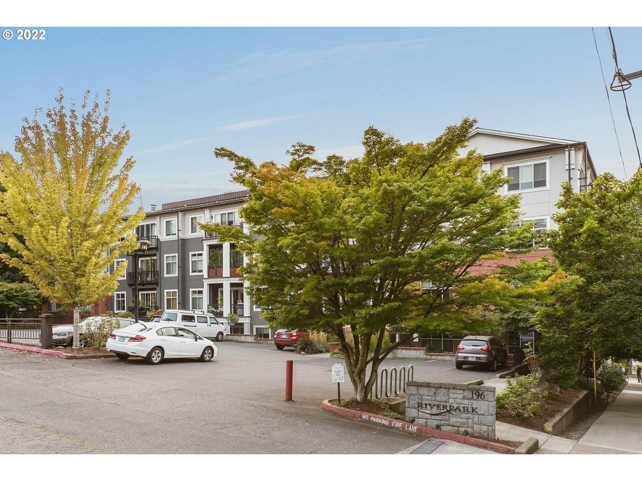 196 Spokane St - Photo 1