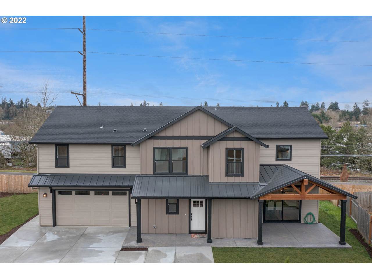 11501 44TH Ave - Photo 1