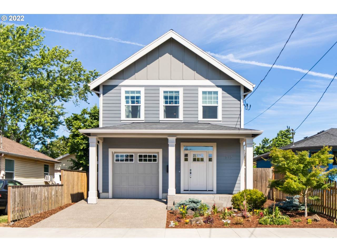 818 77TH Ave - Photo 1