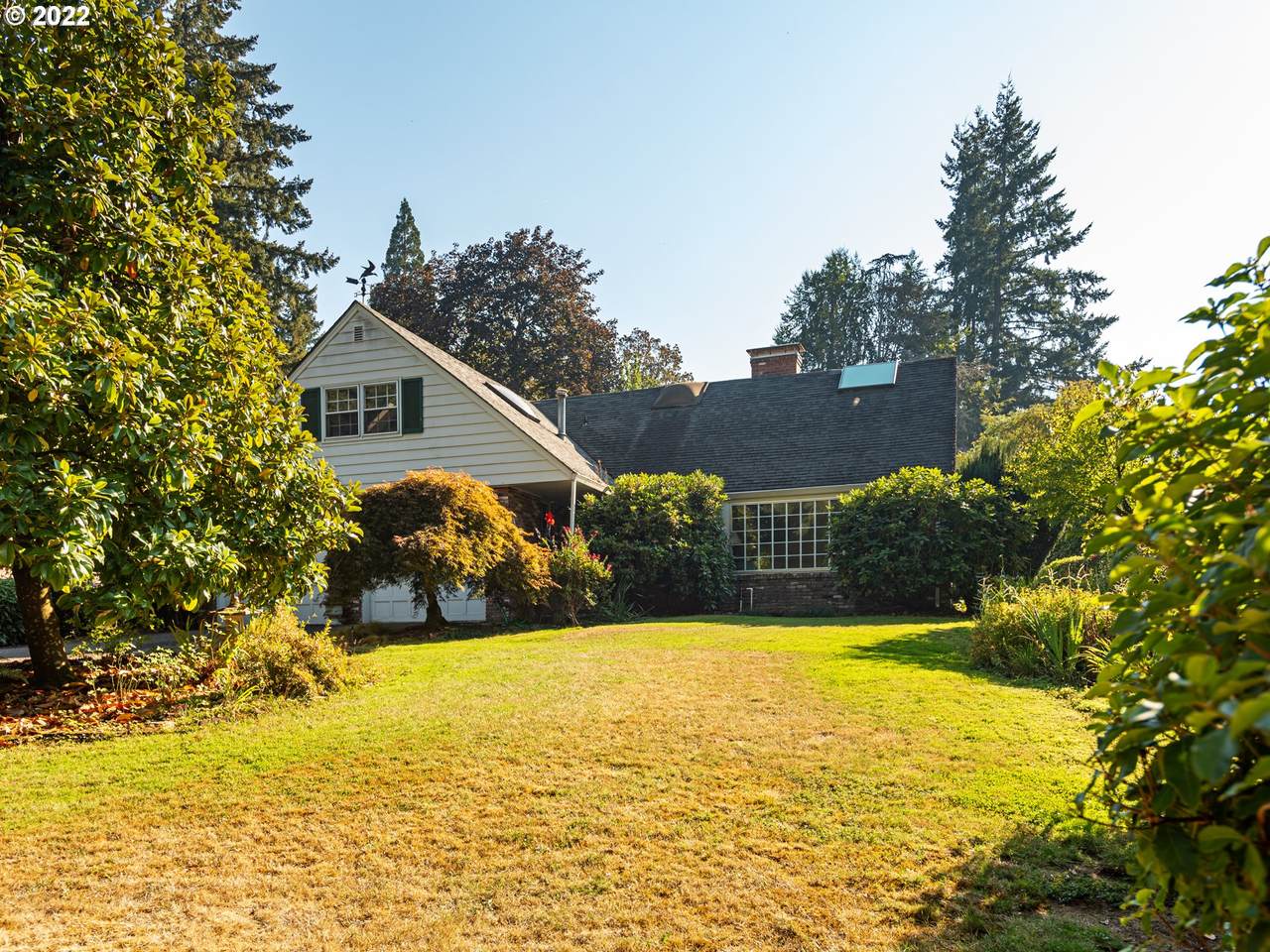 2280 Southshore Blvd - Photo 1
