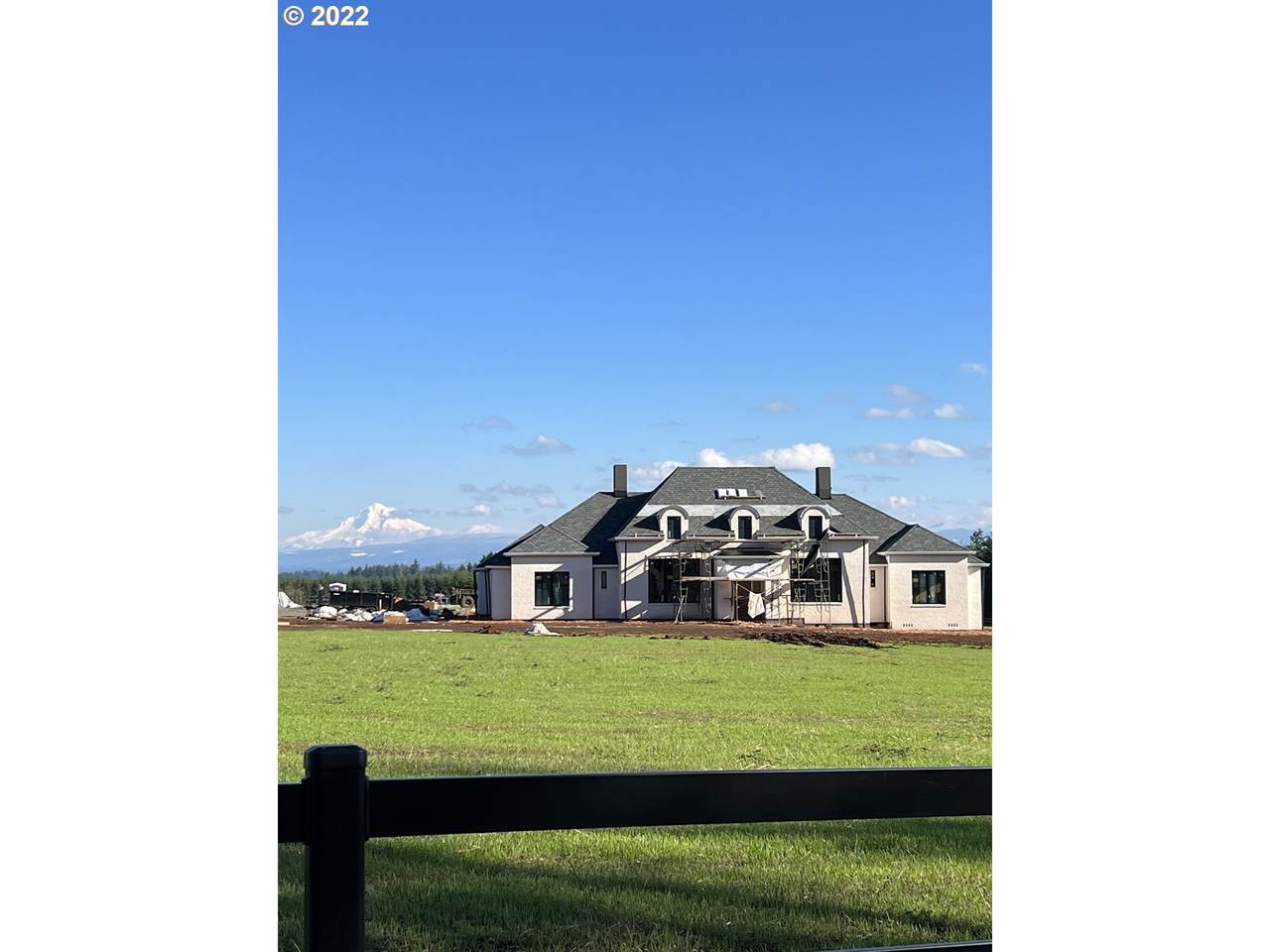 19905 Mosier Rd - Photo 1