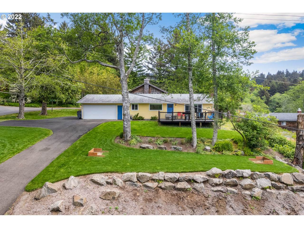 37185 Indian Gap Rd - Photo 1