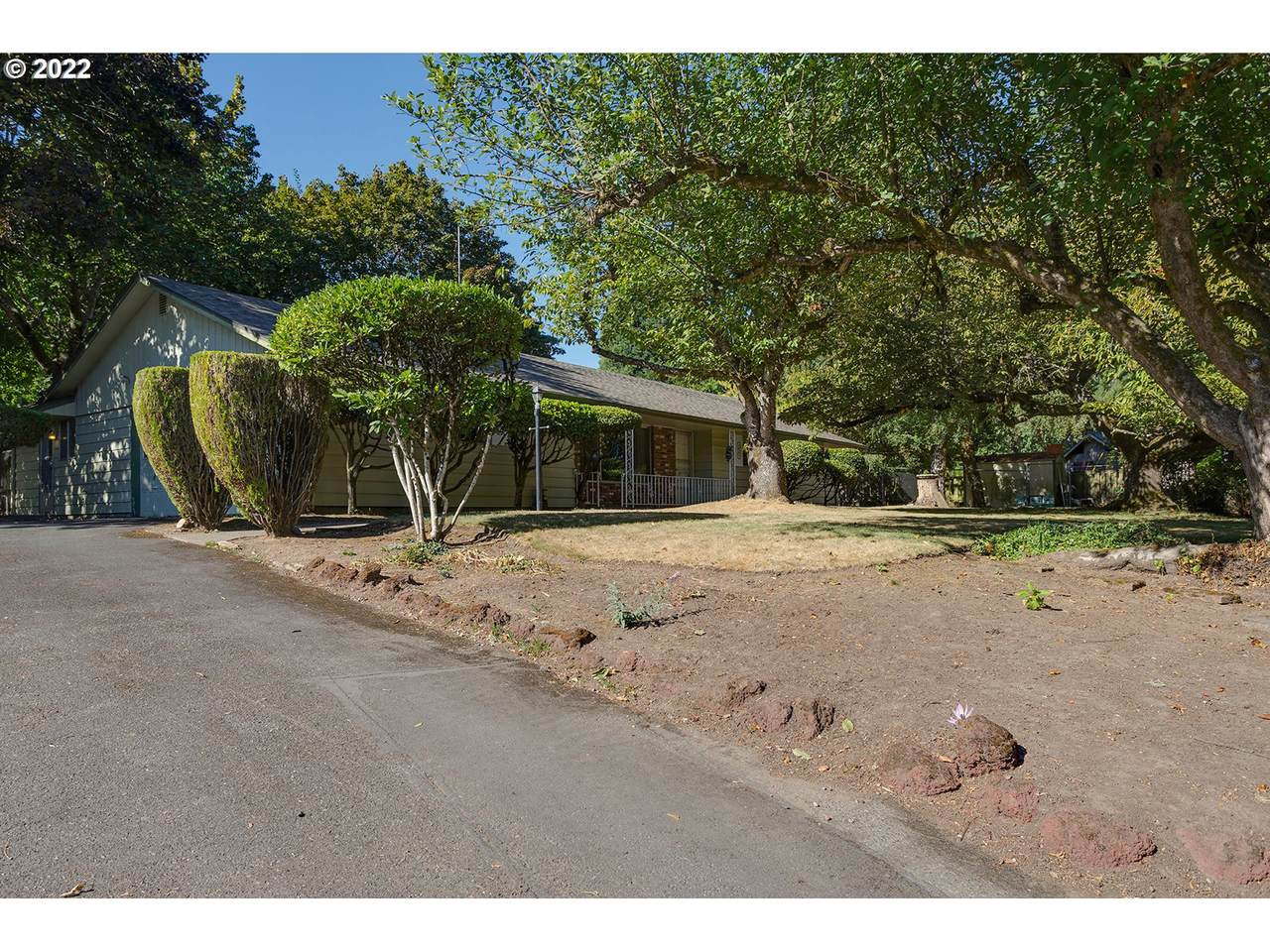 9705 Marilyn Ct - Photo 1